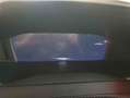 Peugeot 2008 1.2 puretech Allure Gris - thumbnail 12