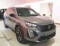 Peugeot 2008 1.2 puretech Allure Gris - thumbnail 3