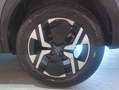 Peugeot 2008 1.2 puretech Allure Gris - thumbnail 7
