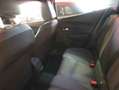 Peugeot 2008 1.2 puretech Allure Gris - thumbnail 11