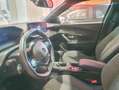 Peugeot 2008 1.2 puretech Allure Gris - thumbnail 10
