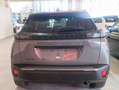 Peugeot 2008 1.2 puretech Allure Gris - thumbnail 5