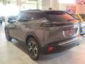 Peugeot 2008 1.2 puretech Allure Gris - thumbnail 6