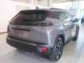 Peugeot 2008 1.2 puretech Allure Gris - thumbnail 4
