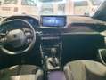 Peugeot 2008 1.2 puretech Allure Gris - thumbnail 8
