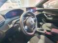 Peugeot 2008 1.2 puretech Allure Gris - thumbnail 9