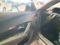 Peugeot 2008 1.2 puretech Allure Gris - thumbnail 13
