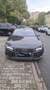 Audi A7 3.0 TDI quattro S tronic - thumbnail 1