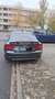 Audi A7 3.0 TDI quattro S tronic - thumbnail 2