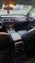 Audi A7 3.0 TDI quattro S tronic - thumbnail 14