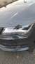 Audi A7 3.0 TDI quattro S tronic - thumbnail 17