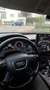 Audi A7 3.0 TDI quattro S tronic - thumbnail 9