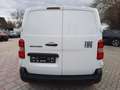 Fiat Scudo Kasten 2.0 KaWa 145 L2 Navi Kamera DAB Blanco - thumbnail 6
