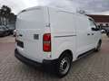 Fiat Scudo Kasten 2.0 KaWa 145 L2 Navi Kamera DAB Blanco - thumbnail 5