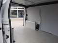 Fiat Scudo Kasten 2.0 KaWa 145 L2 Navi Kamera DAB Blanco - thumbnail 28