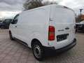 Fiat Scudo Kasten 2.0 KaWa 145 L2 Navi Kamera DAB Blanco - thumbnail 7