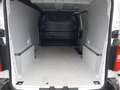 Fiat Scudo Kasten 2.0 KaWa 145 L2 Navi Kamera DAB Blanco - thumbnail 25