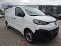 Fiat Scudo Kasten 2.0 KaWa 145 L2 Navi Kamera DAB Blanco - thumbnail 3