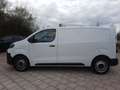 Fiat Scudo Kasten 2.0 KaWa 145 L2 Navi Kamera DAB Blanco - thumbnail 8