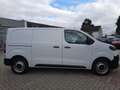 Fiat Scudo Kasten 2.0 KaWa 145 L2 Navi Kamera DAB Blanco - thumbnail 4