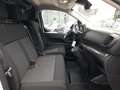 Fiat Scudo Kasten 2.0 KaWa 145 L2 Navi Kamera DAB Blanco - thumbnail 23