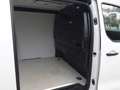 Fiat Scudo Kasten 2.0 KaWa 145 L2 Navi Kamera DAB Blanco - thumbnail 27