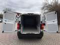 Fiat Scudo Kasten 2.0 KaWa 145 L2 Navi Kamera DAB Blanco - thumbnail 24