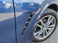 BMW X3 xDrive 20d M-Sport Blau - thumbnail 23