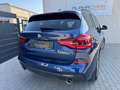 BMW X3 xDrive 20d M-Sport Blau - thumbnail 18