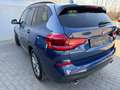 BMW X3 xDrive 20d M-Sport Blau - thumbnail 19