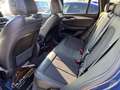BMW X3 xDrive 20d M-Sport Blau - thumbnail 47