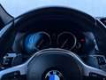 BMW X3 xDrive 20d M-Sport Blau - thumbnail 39