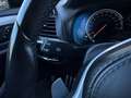 BMW X3 xDrive 20d M-Sport Blau - thumbnail 32