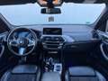 BMW X3 xDrive 20d M-Sport Blau - thumbnail 26