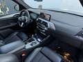 BMW X3 xDrive 20d M-Sport Blau - thumbnail 28