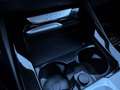 BMW X3 xDrive 20d M-Sport Blau - thumbnail 35