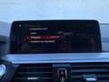 BMW X3 xDrive 20d M-Sport Blau - thumbnail 41