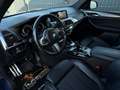 BMW X3 xDrive 20d M-Sport Blau - thumbnail 24