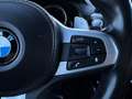 BMW X3 xDrive 20d M-Sport Blau - thumbnail 31