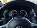 BMW X3 xDrive 20d M-Sport Blau - thumbnail 38