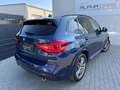 BMW X3 xDrive 20d M-Sport Blau - thumbnail 20