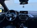 BMW X3 xDrive 20d M-Sport Blau - thumbnail 27