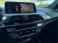 BMW X3 xDrive 20d M-Sport Blau - thumbnail 37