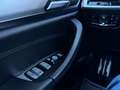 BMW X3 xDrive 20d M-Sport Blau - thumbnail 44