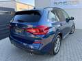 BMW X3 xDrive 20d M-Sport Blau - thumbnail 13