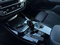 BMW X3 xDrive 20d M-Sport Blau - thumbnail 33
