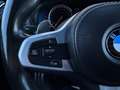 BMW X3 xDrive 20d M-Sport Blau - thumbnail 30