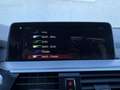 BMW X3 xDrive 20d M-Sport Blau - thumbnail 42