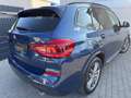 BMW X3 xDrive 20d M-Sport Blau - thumbnail 17
