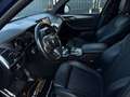 BMW X3 xDrive 20d M-Sport Blau - thumbnail 25